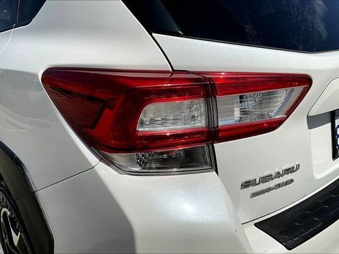 Used 2018 Subaru Crosstrek 2.0i Premium AWD/4WD image 23
