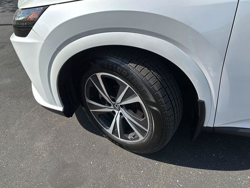 Used 2023 Lexus RX 350 Premium w/ Accessory Package AWD/4WD image 5