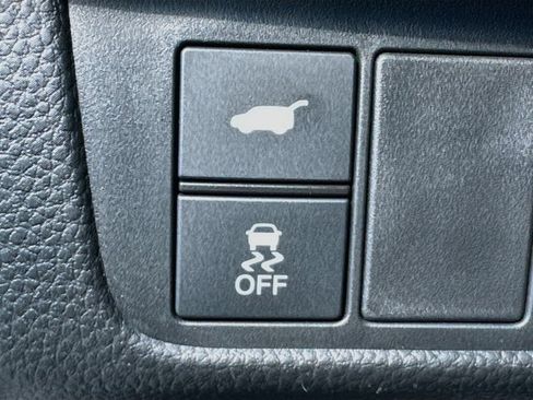 Certified 2024 Honda CR-V EX-L image 13