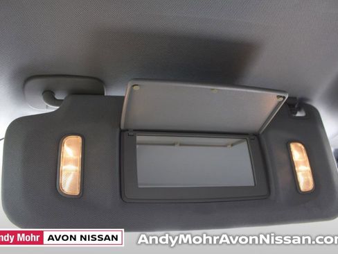 Used 2018 GMC Sierra 1500 Denali w/ Denali Ultimate Package image 44