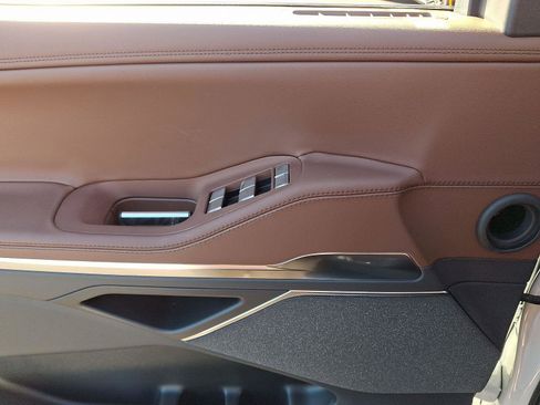 New 2026 Lincoln Navigator L Reserve image 11