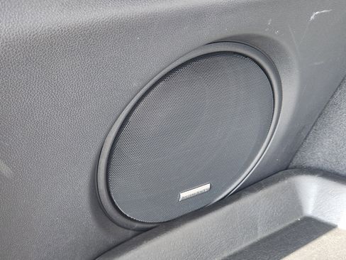 Used 2025 Subaru Outback Touring XT image 43