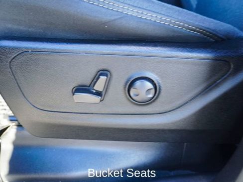 Used 2022 RAM 1500 Big Horn image 13