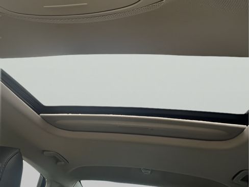 Used 2014 Ford Fusion Titanium FWD image 18