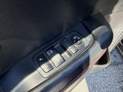 Used 2020 Dodge Challenger R/T Scat Pack image 14