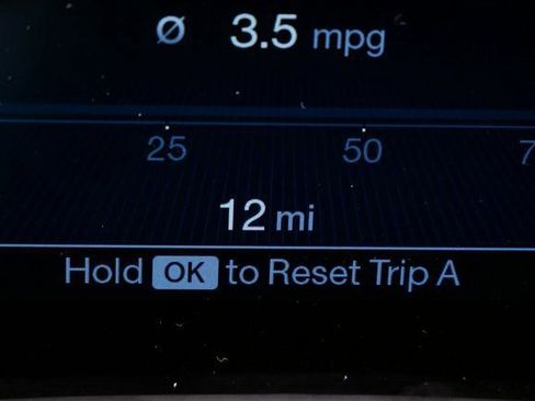 New 2026 Maserati Grecale Trofeo image 10