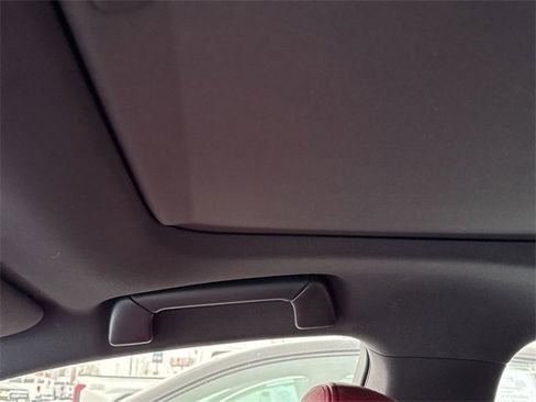 Used 2018 Lexus GS 350 F Sport image 14