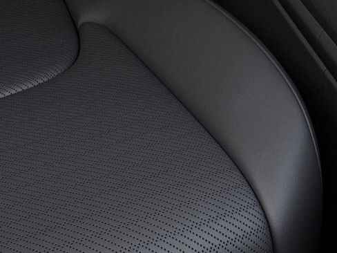 New 2025 Kia Carnival SX Prestige image 24