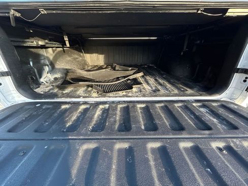 Certified 2023 RAM 1500 Laramie image 12