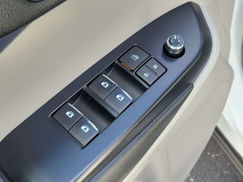 Used 2018 Toyota Highlander Limited AWD/4WD image 20