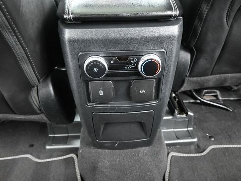 Certified 2023 Ford Explorer XLT w/ Equipment Group 202A image 22