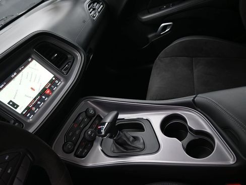 Used 2023 Dodge Challenger R/T Scat Pack image 24