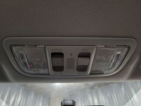 Used 2014 Honda Civic EX image 20