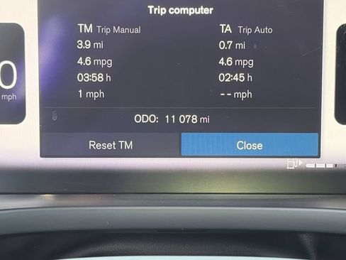 Used 2023 Volvo XC60 B5 Plus w/ Climate Package FWD image 26