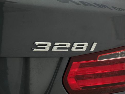 Used 2013 BMW 328i xDrive Sedan image 38