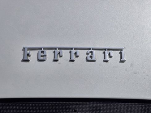 Used 2022 Ferrari F8 Tributo image 7