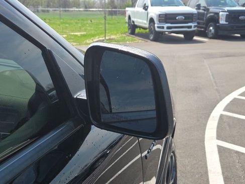 Used 2024 Dodge Durango R/T w/ Tow 'N Go Package image 6