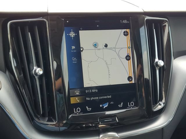 Used 2018 Volvo XC60 T6 Momentum w/ Convenience Package AWD/4WD image 26