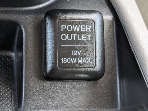 Used 2013 Honda CR-V EX image 22