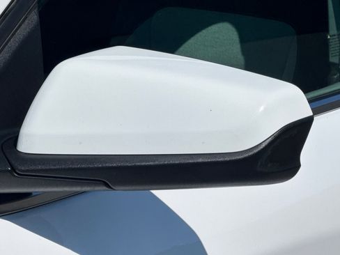 Used 2022 Chevrolet Equinox LT image 50