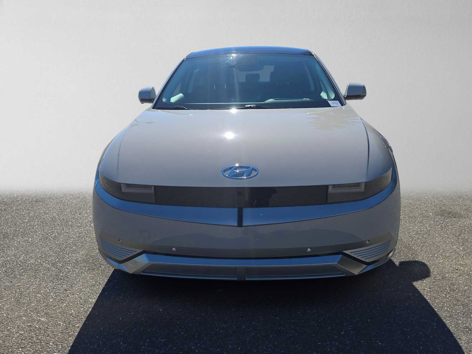 Used 2024 Hyundai Ioniq 5 Limited RWD image 8
