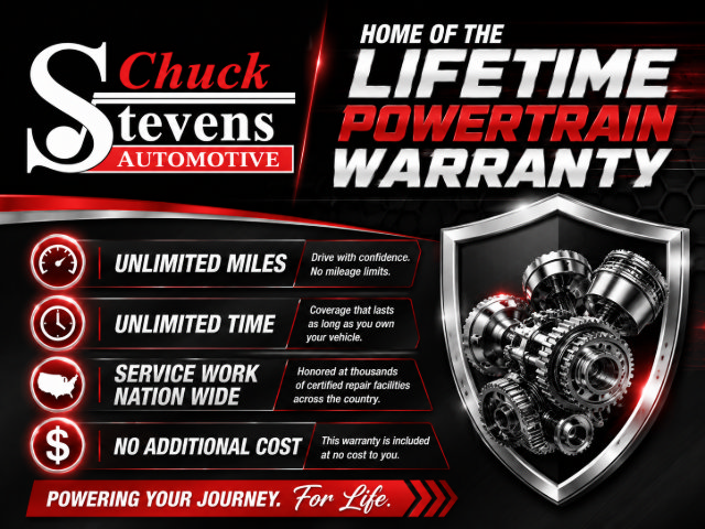 Used 2025 GMC Yukon AT4 Ultimate AWD/4WD image 10