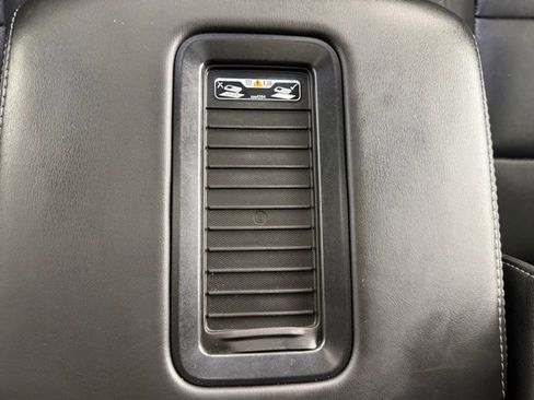 Used 2020 Chevrolet Tahoe Premier image 34