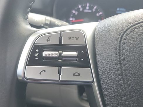 Used 2022 Kia Telluride EX FWD image 36