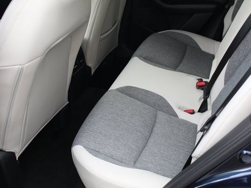 New 2026 MAZDA CX-30 AWD 2.5 S image 14