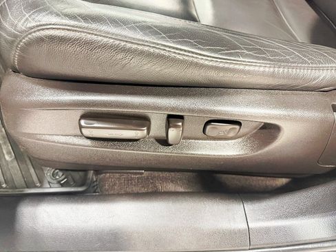 Used 2017 Acura MDX SH-AWD w/ Technology Package image 30