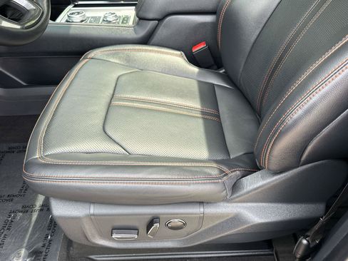 Certified 2024 Ford Expedition Timberline AWD/4WD image 23