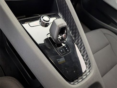 Used 2022 Polestar Polestar 2 w/ Pilot Package image 21