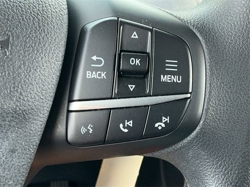 Used 2022 Ford Maverick XLT image 24