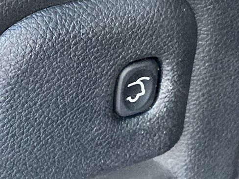 Used 2021 Dodge Durango GT AWD/4WD image 7