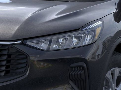 New 2026 Ford Escape Active FWD image 38