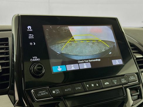 Used 2020 Honda Odyssey EX-L image 11