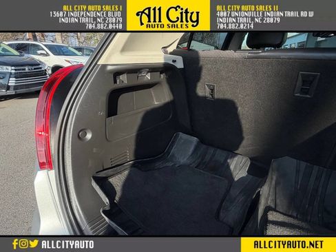 Used 2019 Buick Encore Preferred image 26