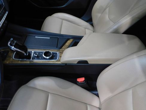 Used 2021 Cadillac CT5 Premium Luxury AWD/4WD image 34