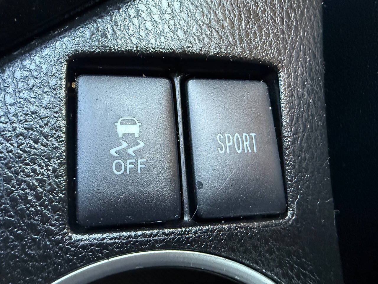 Used 2015 Toyota Corolla S FWD image 24