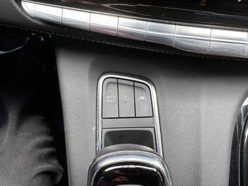 Used 2022 Cadillac Escalade Sport image 34