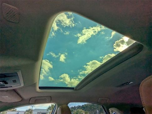 Used 2021 Lexus NX 300h AWD w/ Premium Package image 22