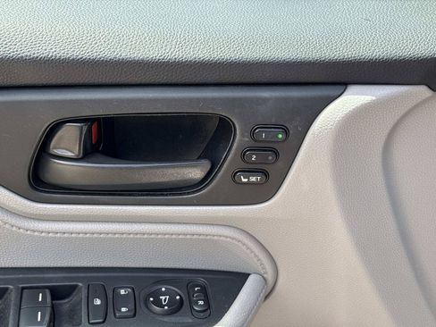 Used 2020 Honda Odyssey EX-L image 13