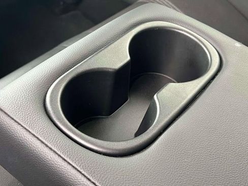 Used 2025 MAZDA CX-50 AWD 2.5 S w/ Preferred Package image 14