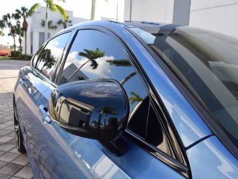 Used 2020 Volvo S90 T6 R-Design image 29