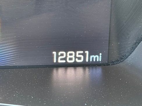 Used 2024 Chevrolet Colorado W/T w/ Advanced Trailering Package image 21