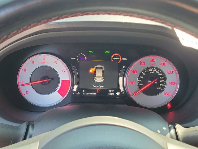 Used 2021 Acura RDX w/ Advance Package FWD image 25