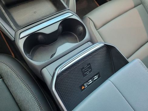 New 2026 GMC Terrain AT4 w/ Convenience Package III image 28