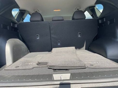 Used 2023 Hyundai Tucson SEL AWD/4WD image 18