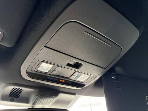 New 2026 Ford F150 XLT AWD/4WD image 32