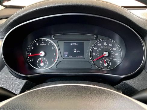 Used 2020 Kia Sorento L FWD image 12
